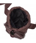 Bottle Sling base | Chocolate